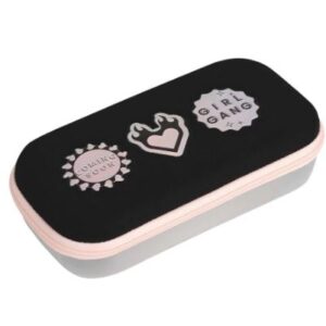 Cartuchera Box Mooving Holo