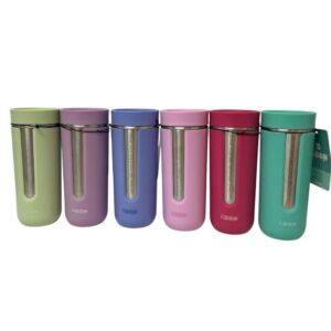Jarro Termico Mug Prime Keep 2315