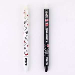 Roller Borrable Click Kitty