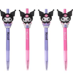 Lapiz infinito Kuromi Wero