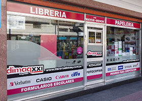 libreria-dimaq-1 libreria-dimaq-1