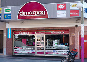 libreria-dimaq-2 libreria-dimaq-