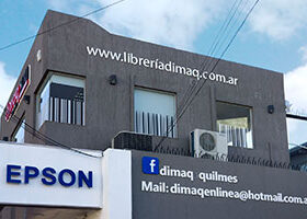 libreria-dimaq-3 libreria-dimaq