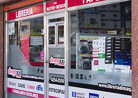 libreria-dimaq-4 libreria-dimaq