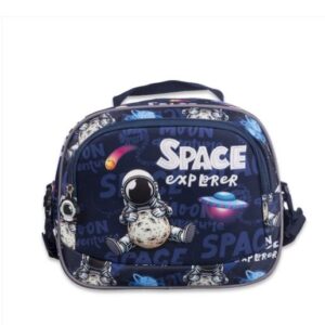 Lunchera Talbot Espacio 6765