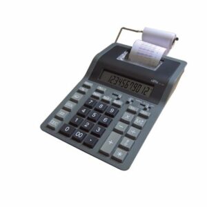 Cal.Cifra PR-1200 EleC/Tra (10)Rempr1110