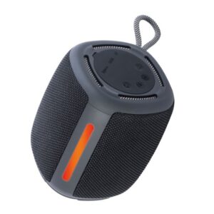 Parlante Soul XK100 Negro