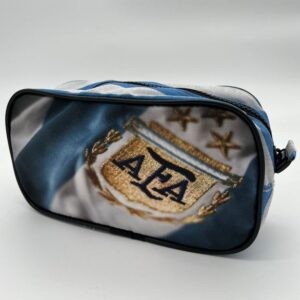 Canopla XL Afa Seleccion Estrellas