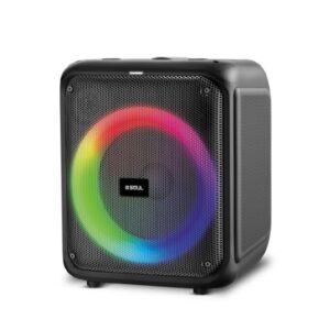 Parlante Soul Bt XL50 Box Beat
